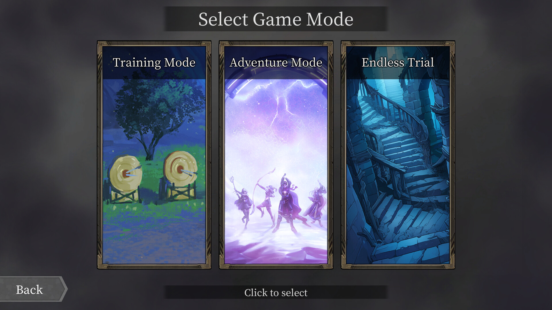 Emblem of Valor screenshot 11
