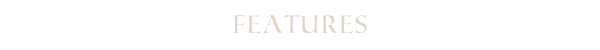 06eefc0976745ce0beacc661de75b805.webp