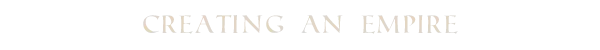 582fa127decdee3ca86fb1c4aec01f19.webp