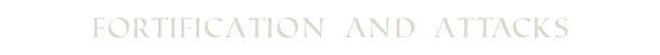 5b3fcc5e4ca1359bf976854a099d7778.webp