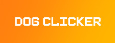 Dog Clicker Playtest game capsule image