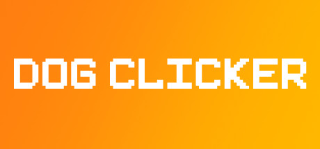 Dog Clicker Playtest banner