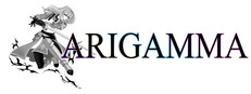 Arigamma