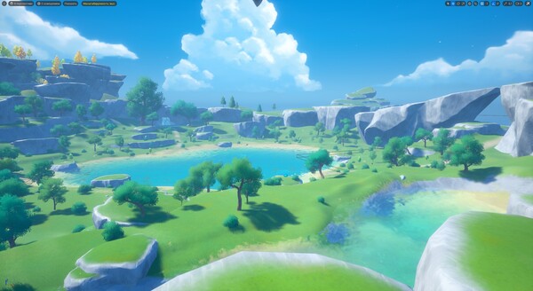 Arigamma screenshot 5