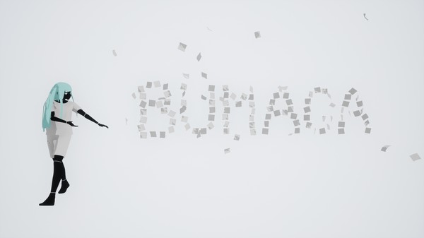 Thumbnail 0