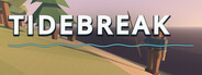 TIDEBREAK
