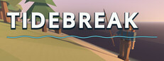 TIDEBREAK
