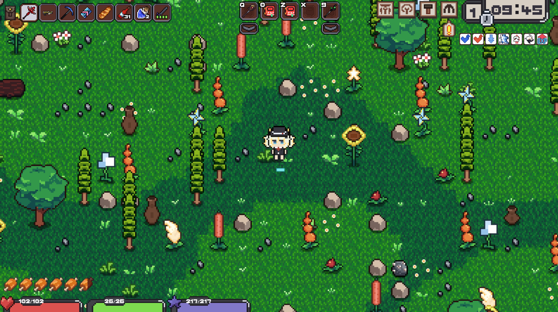 Find the best computers for HG Adventure