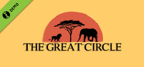 THE GREAT CIRCLE Demo