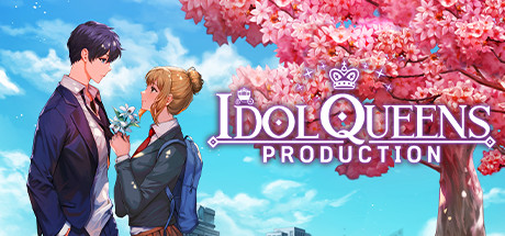 Idol Queens Production banner