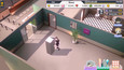 Screenshot #4