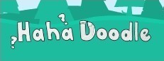 Haha Doodle