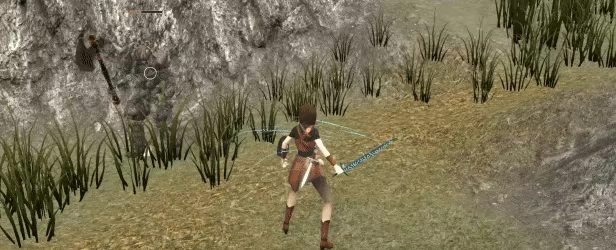 Three Defilements video 5