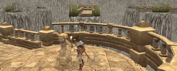 Three Defilements video 10