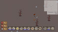 Screenshot #4