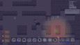 Screenshot #1