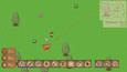 Screenshot #3