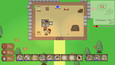 Screenshot #5