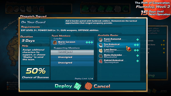 screenshot4