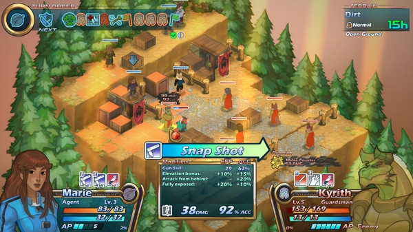 screenshot6