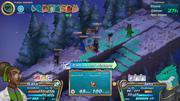 screenshot3