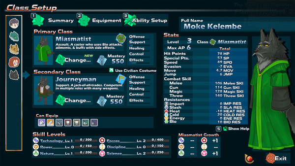 screenshot5