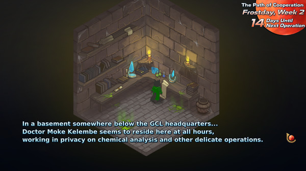 screenshot7