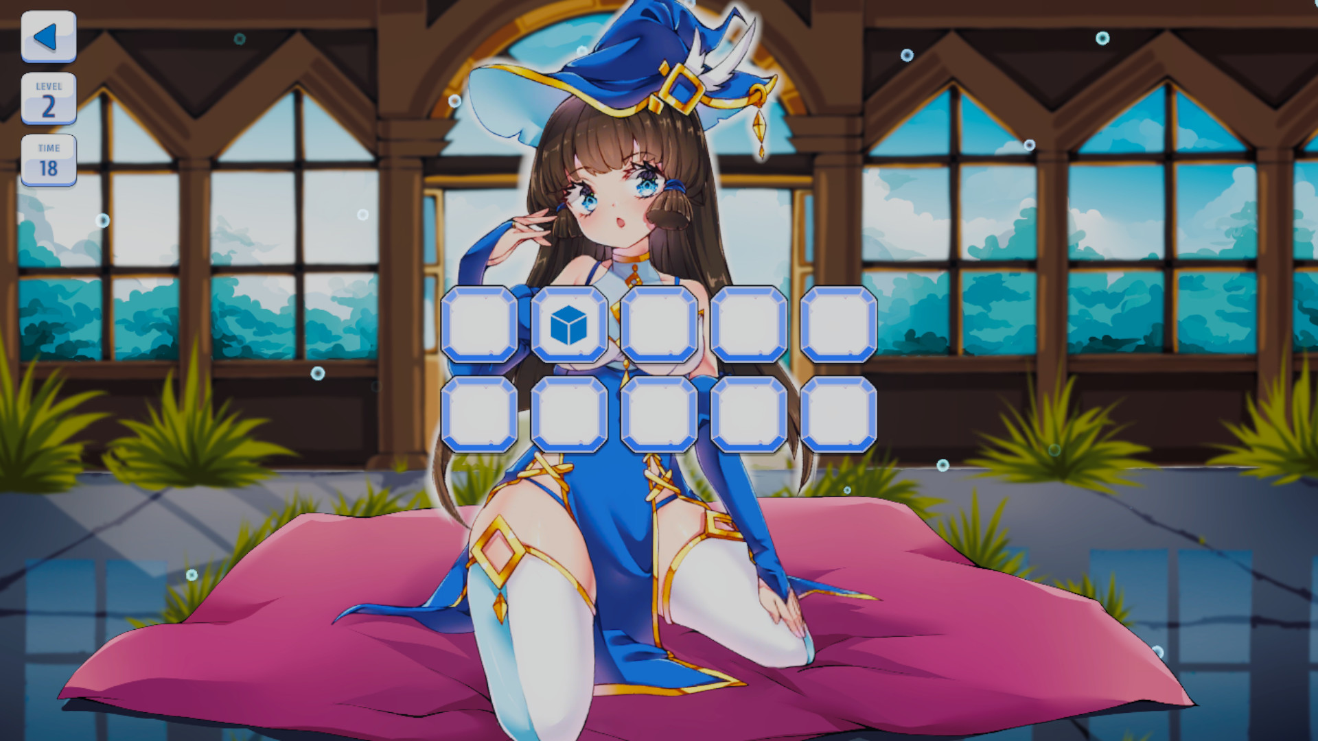 Screenshot 3 of 7