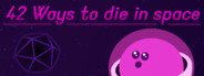 42 Ways To Die In Space