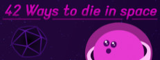 42 Ways To Die In Space