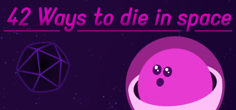 42 Ways To Die In Space Cheat Engine/CT