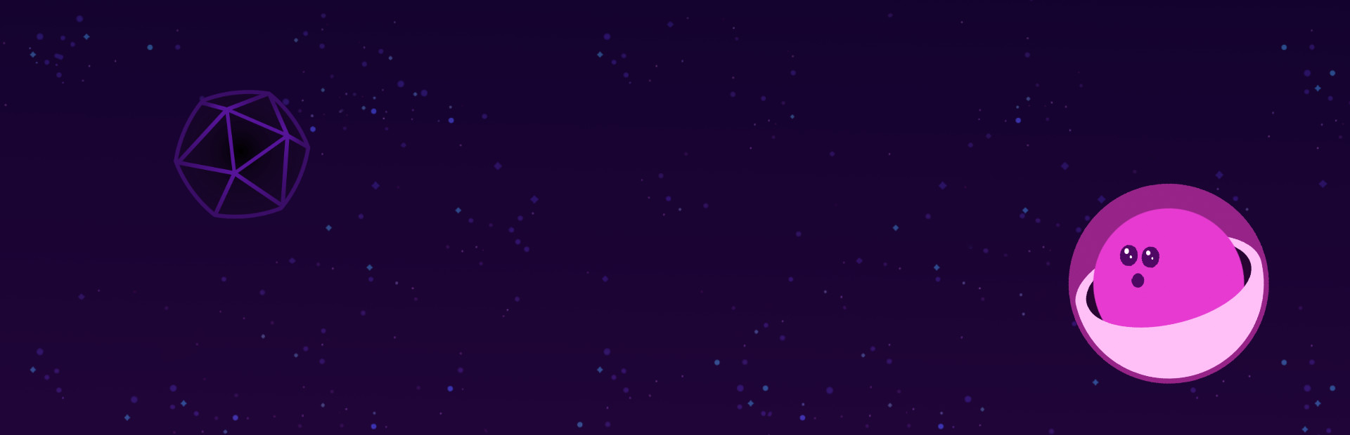 42 Ways To Die In Space