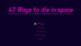 Screenshot #1