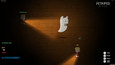 Screenshot #7