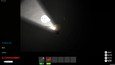 Screenshot #6