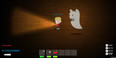 Screenshot #2