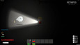 Screenshot #10