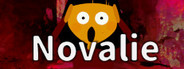 Novalie