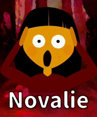 Novalie