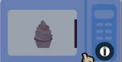 Menu Please! video 1