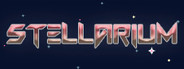 Capsule media