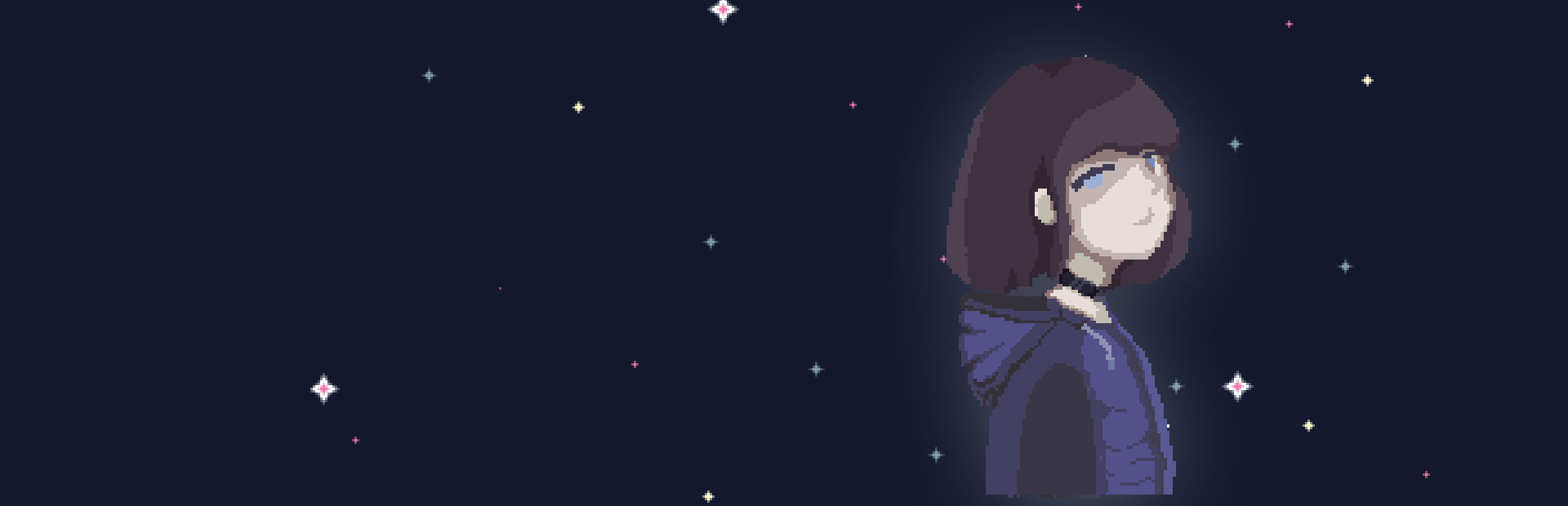 Stellarium