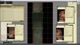 Screenshot #2