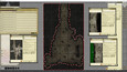Screenshot #4