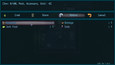 Screenshot #1