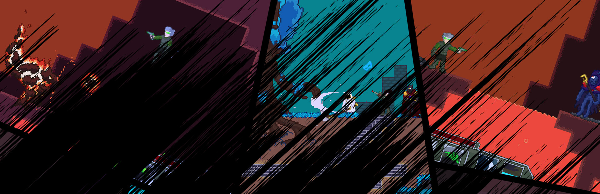 Dimension Shifter