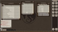 Screenshot #2