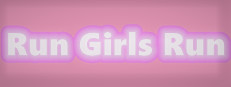 Run Girls Run