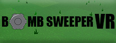 BombSweeperVR