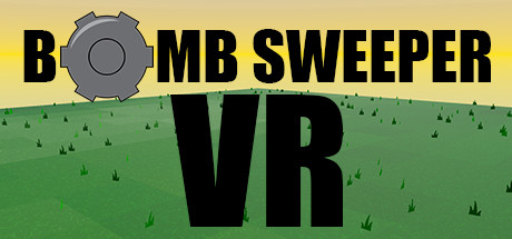 BombSweeperVR Cheat Engine/CT